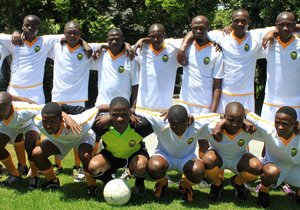 Marine Dynamics supports Zama Zama